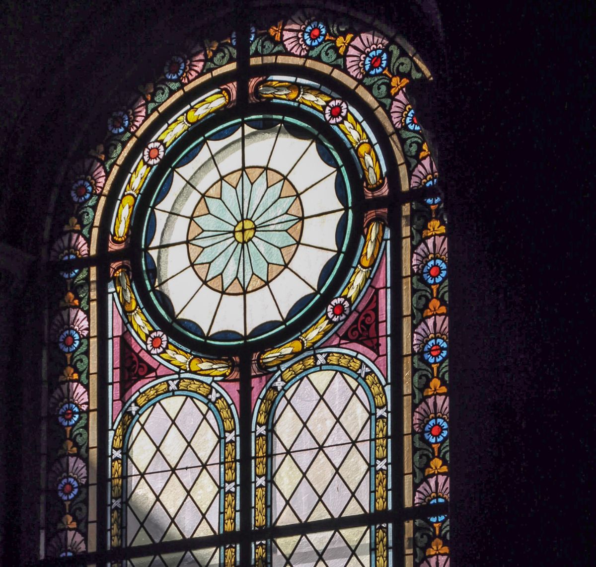 Kirche_2
