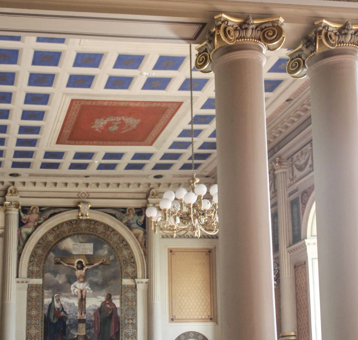 Kirche_5
